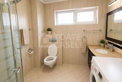 Apartament cu 3 camere, zona Grand Hotel, Buna Ziua - 8