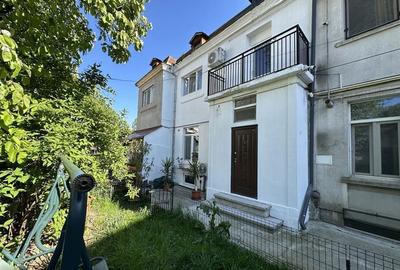Apartament 2 camere Lux + CTP langa metrou Stefan cel Mare in zona Floreasca - 8