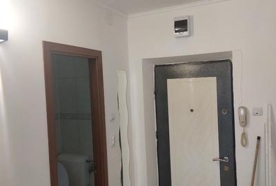 Garsoniera 40 m,Aleea Cislau Nr 8,bloc 9A,Ap.114 proprietar! - 6