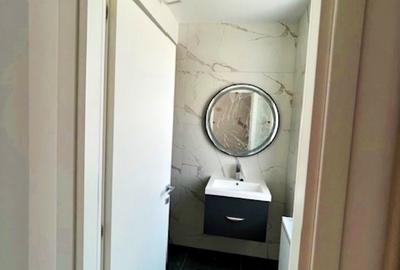 3 camere, Tomis Plus - Pozitie excelenta - 24
