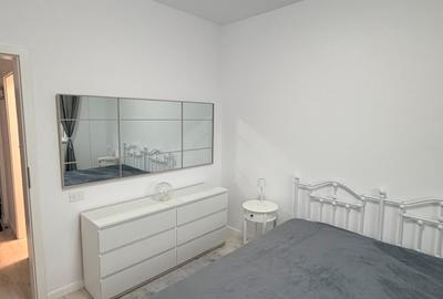 Apartament 2 camere Bragadiru, aer conditionat, bloc nou, Leroy Merlin - 4