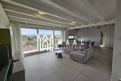 Apartament 3 camere | Etaj 4 | Lift | Calea Dumbravii - 1