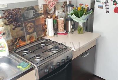 Apartament 1 camera-Centrala-Girocului - 6