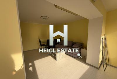 Apartament decomandat cu 3 camere si 2 balcoane in zona Sagului - 5