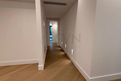 REA1028719 3 camere IANCU NICOLAE - 4
