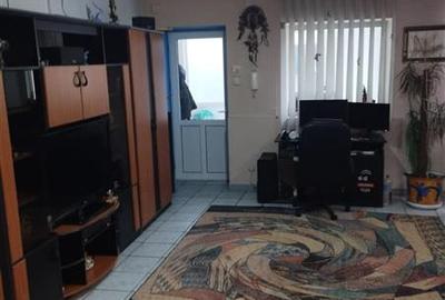 Vila individuala Vitan Olimpia 370.000euro - 10