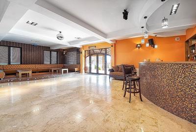 Proprietate Deosebita - Liziera Padurii - 51