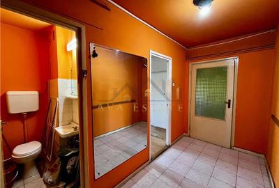 Apartament 4 camere | 99 mp | - Zona Punctele Cardinale - 2