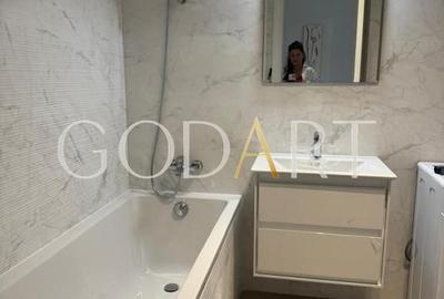 Apartament premiun doua camere | Pipera - 18