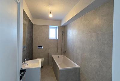 Apartament 3 camere - Etaj 3, 2bai - Str. Soarelui, Păcurari - 11