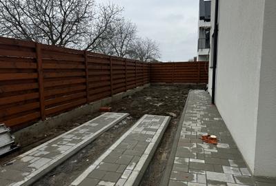 DUPLEX | P+1 | 110MP UTILI | 150MP CURTE | FINALIZATA | COMISION 0% - 13