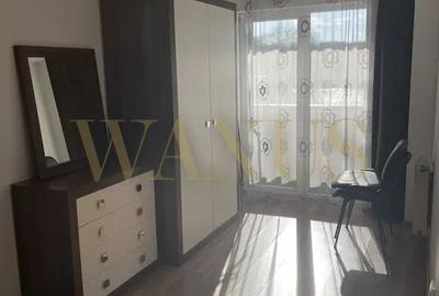 Apartament 2 camere, zona Platinia, Cluj-Napoca - 6