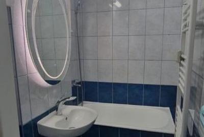 Apartament 2 camere, decomandat, Manastur - 4