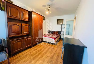 Apartament 1 camera/Podgoria/Vedere Panoramică la Bazinul de Înot - 2