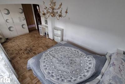 Apartament de vânzare negociabil - 6