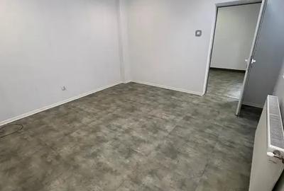 Casa De Inchiriat 4 Camere | Banu Manta | Zona Centrala - 4