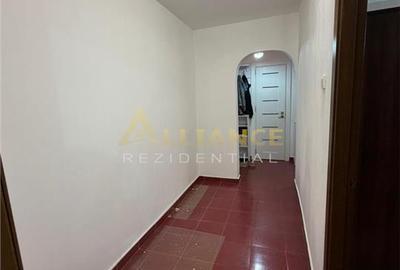 2 camere de inchiriat | Brancoveanu - 6