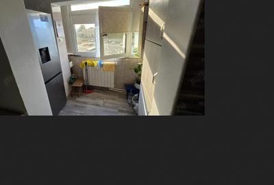 Apartament 2 camere ,Tomis Nord - 3