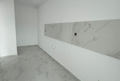 DEZVOLTATOR-GARSONIERA DECOMANDATA CU BALCON IN MILITARI-0773746547 - 6