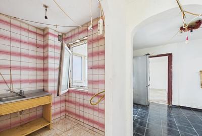 Apartament 2 camere Pantelimon aproape de Mega Mall - 4