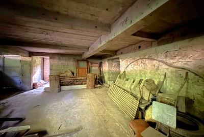 Investiție montană: motel + restaurant, ~20 camere, zona Bicaz–Durău - 14