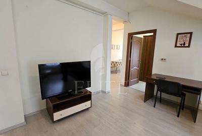 Apartament 2 camere în zona Lunii - Observatorului - 5