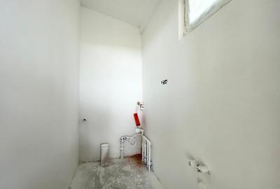 Duplex 3 camere cu toate utilitatile, 72mp utili, 375mp teren - Mosnita - 12
