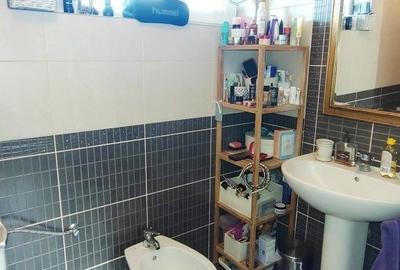 0%Comision! Casa ultrafinisata, P+E+Pod, in zona Gand Hotel Italia - 15