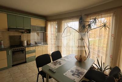 Casă/Vila + Teren 13 Ari de Vânzare |Lisaura/Suceava I 280.000 Euro - 13