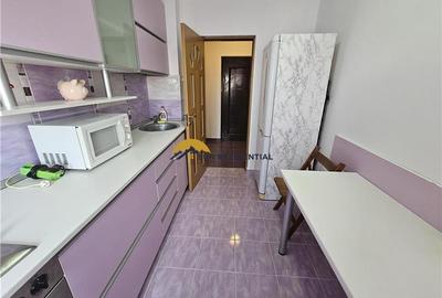 Brancoveanu- Luica Apartament 2 camere, Mobilat- Utilat Complet - 10