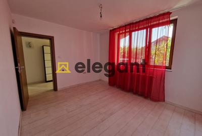Casa S+P+E, 5 camere, 169 mp utili, 2013, teren 256 mp, Bariera Valcii - 10