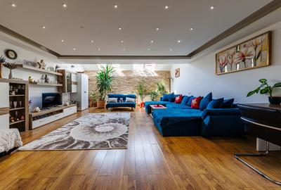 COMISION 0% I Apartament de vînzare în P-ța Unirii. - 2