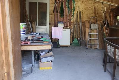 Casa S+P+pod, situata in Str. Vanatori nr.66 in Rasnov, 4 camere, teren 500 mp - 29