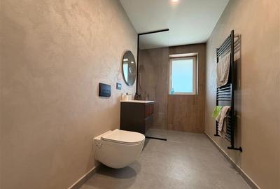 Spatiu comercial de inchiriat, 61 mp utili, Coresi Avantgarden, Brasov - 5