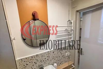 Unirii, Piata Alba iulia, Prof Moise Nicoara - 5