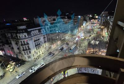 Apartament 3 Camere Piata Romana Bucuresti - 25