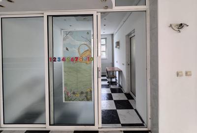 VILA SPATIOASA BANEASA | AEROGARII | BIROURI | CLINICA | COMERCIAL - 24