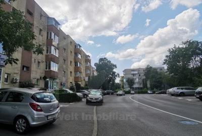 Vânzare apartament cu 4 camere in Manastur zona Big - 9