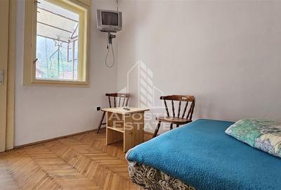 Duplex de vanzare cu 5 camere 119 mp Statiunea Moneasa COMISION ZERO - 5