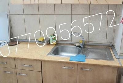 Stefan cel Mare, Obor, Mosilor 3 minute de metrou - 3