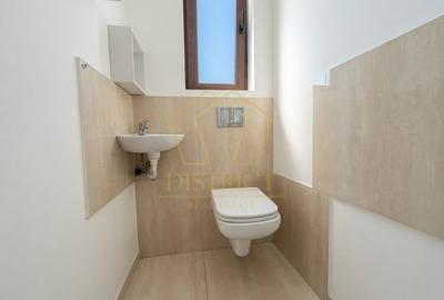 COM 0% | Casa la curte comunca cu 3 camere |  Zona Odobescu - 13