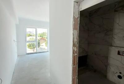 Apartament 3 camere etaj 3 / 85mp utili/ vest / panouri/ Metrou 1 Dec - 19