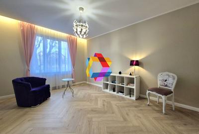 Spatiu de birouri la casa - 183 mp - 8