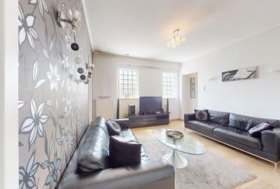 Pache Protopopescu - Ferdinand, Str Fluierului, 3 camere, comision 0% - 3