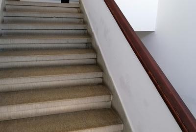 Apartament in vila , zona Centrul Vechi - 9