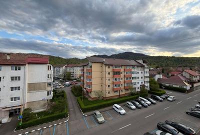 Apartament 2 camere | decomandat | zona Noua - 11