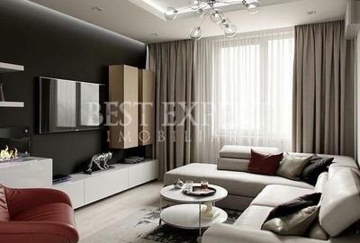 2 Camere Ideal Investitie -6 min STB - 1