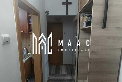 Apartament 2 Camere I 47 mp I Etaj 2/4 I Valea Aurie - 7