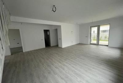RECO Casa premium la cheie, Oradea-zona Nufarul - 6