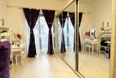Apartament 2 camere de vanzare in Marasti, Cluj Napoca - 2